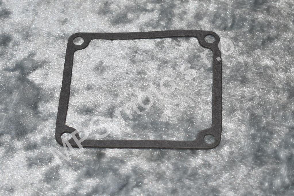 Těsnění plov.komory 278432504