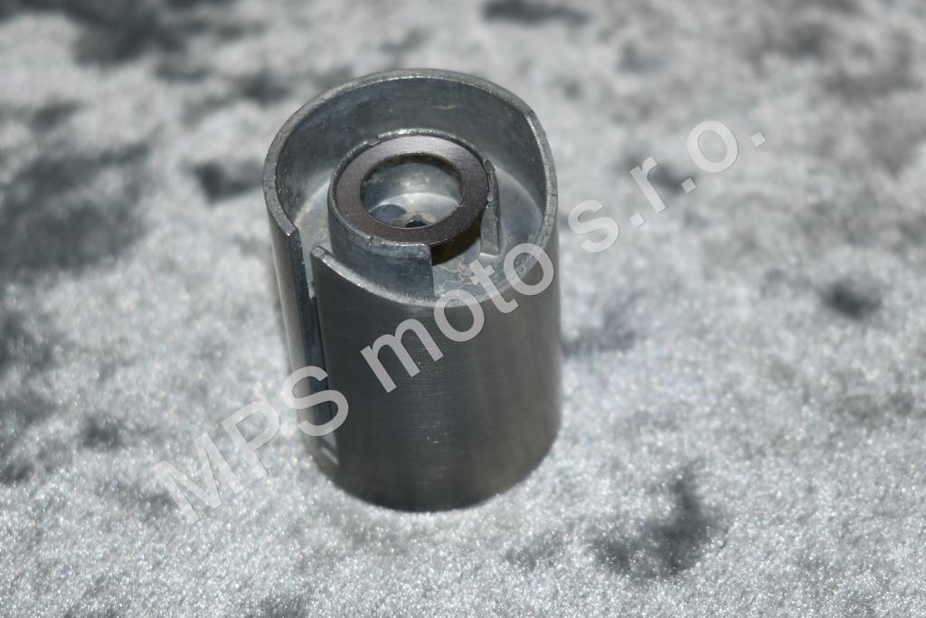 Šoupátko kompletní J 638