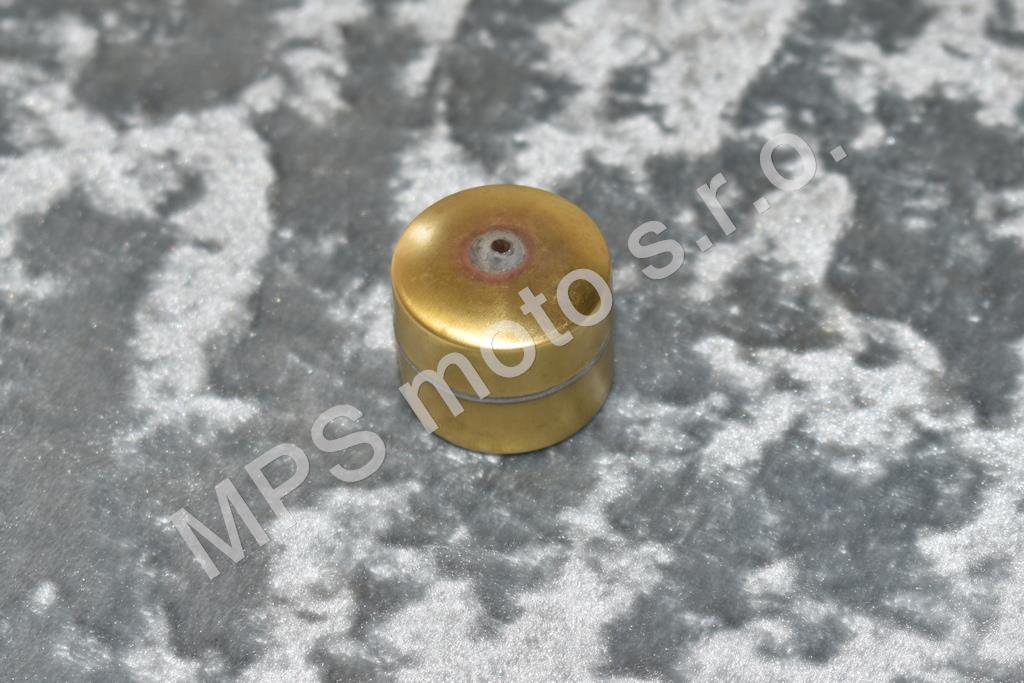 Plovák JAWA PÉRÁK - bez jehly