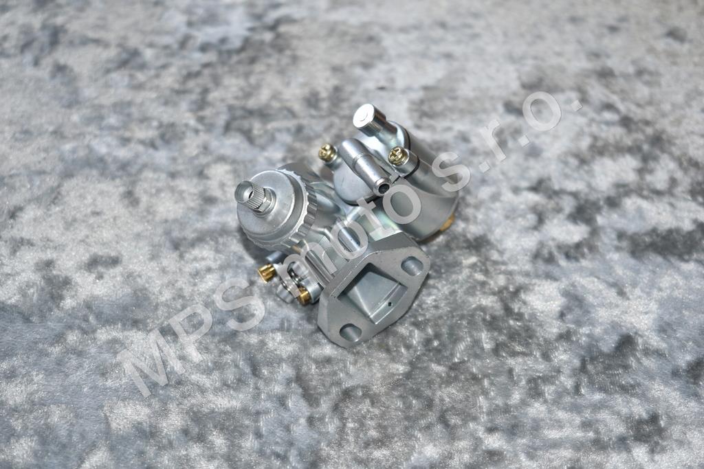 Karburátor 2917 Psb TW