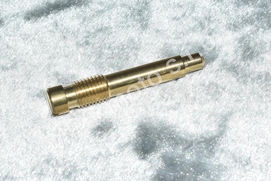 Tryska hlavní č.68