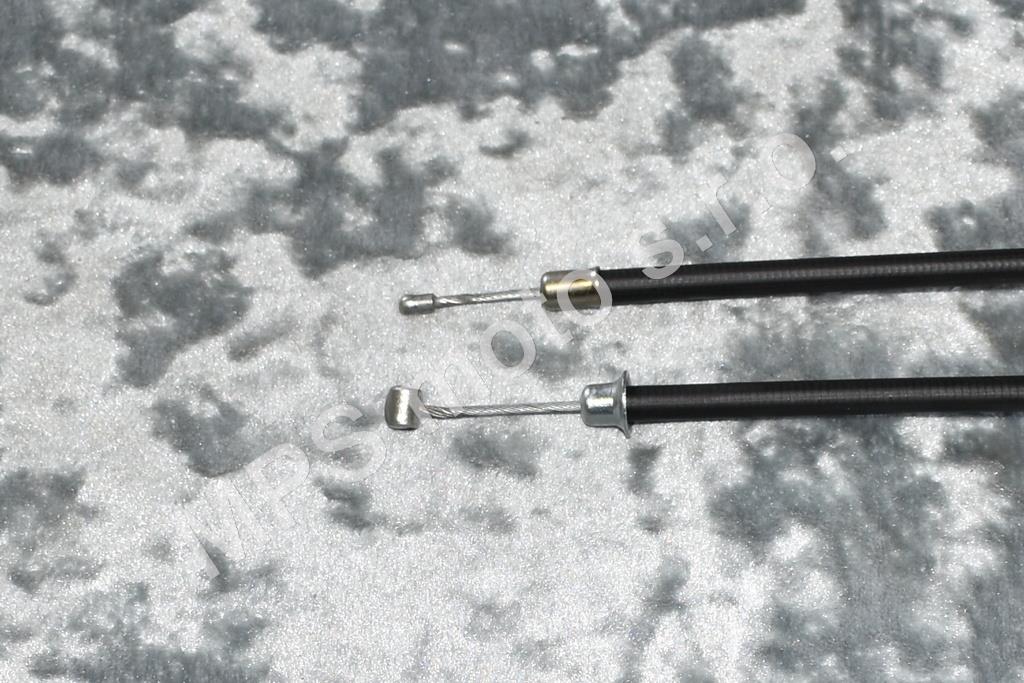 Bowden sytiče SIMSON ENDURO