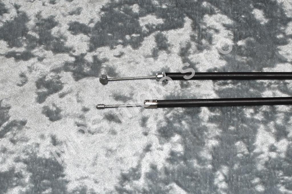 Bowden sytiče SIMSON SKŮTR