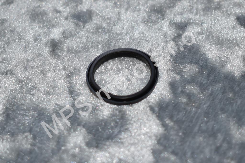 Těsnění start.hříd. 151-24-086