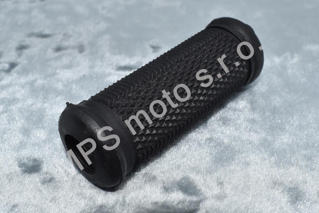 Návlečka startovací/řadící páky 559-24-013