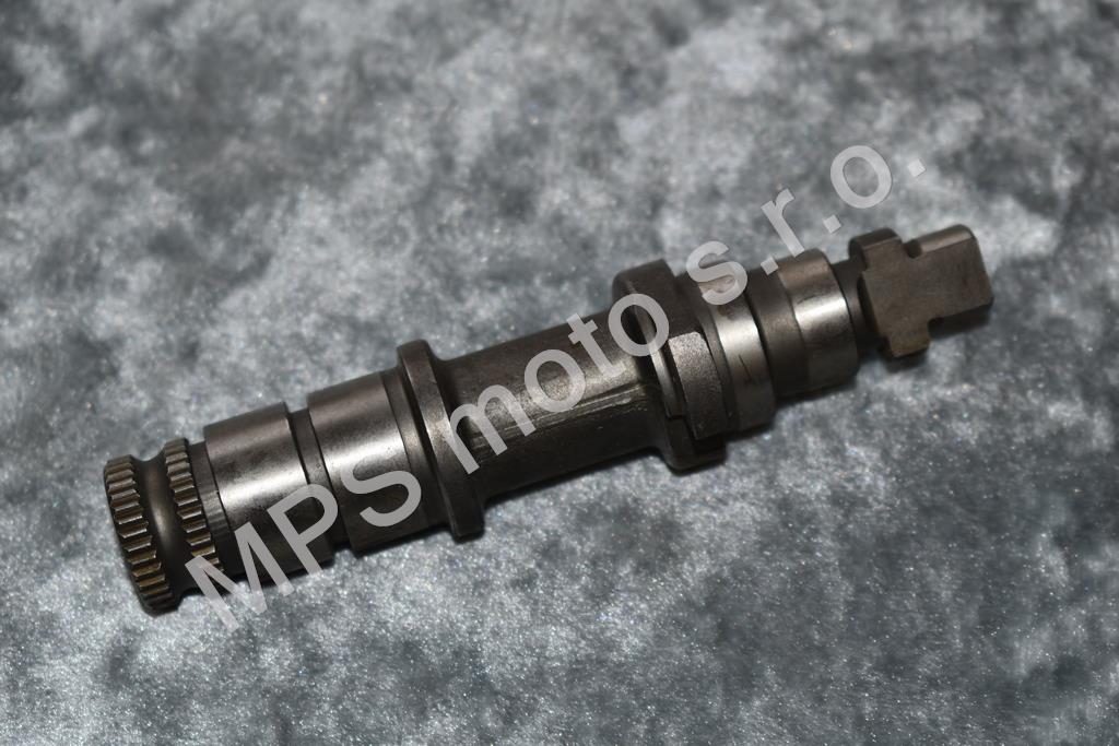 Hřídel startovací 634,Panelka