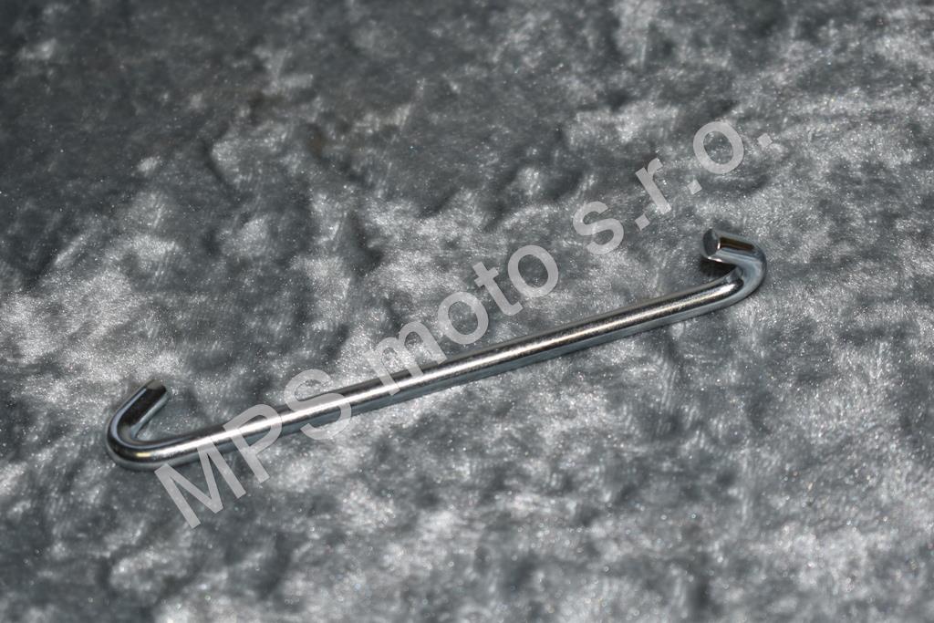 Táhlo řazení 550/555