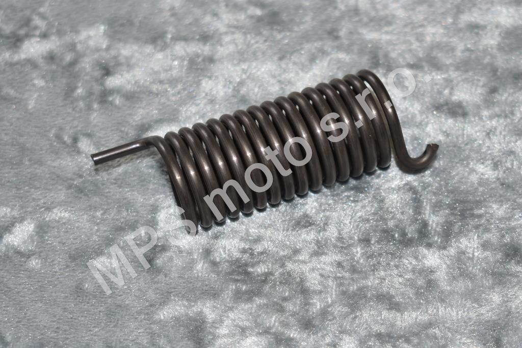 Pružina vracení startovací páky Jawa 50/550-23