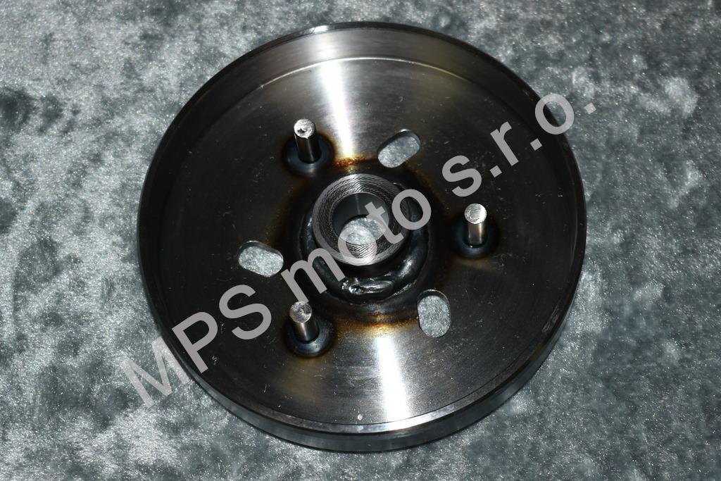 Buben úplný (451921021021)