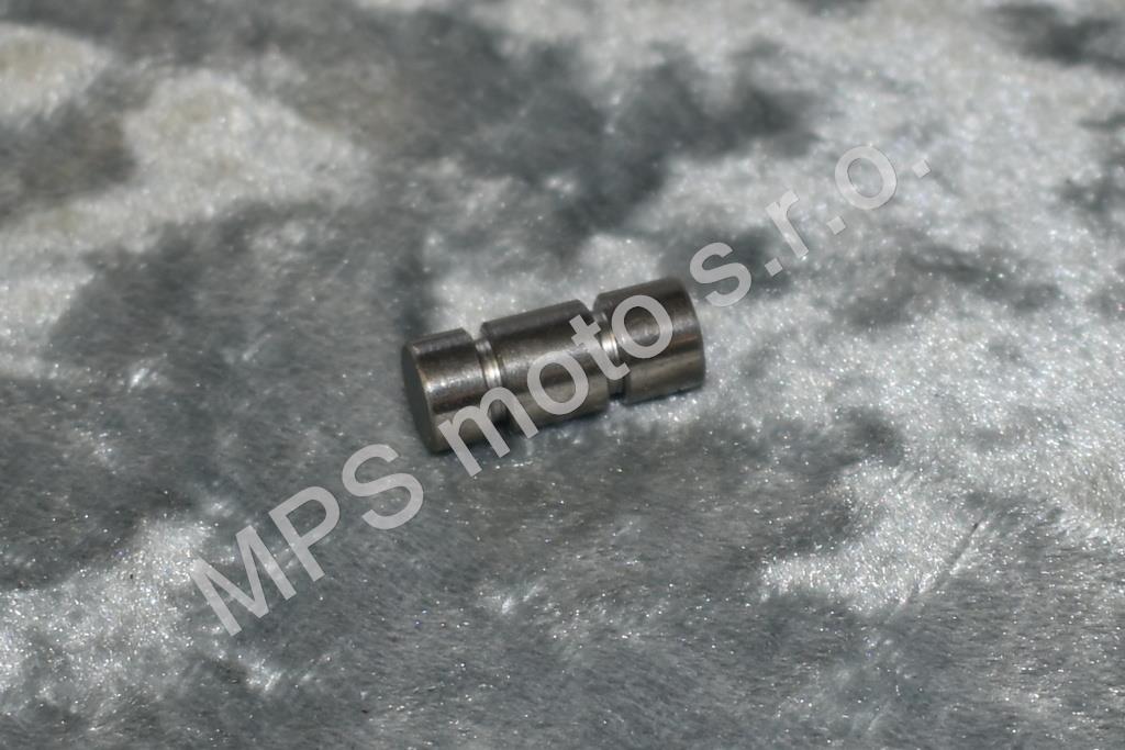 Čep řadících čelistí UNI (451922621091)