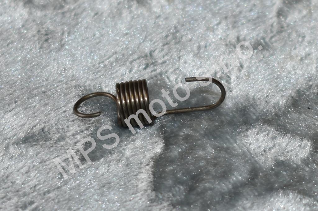 Pružina startovacích čelistí (315116173140)