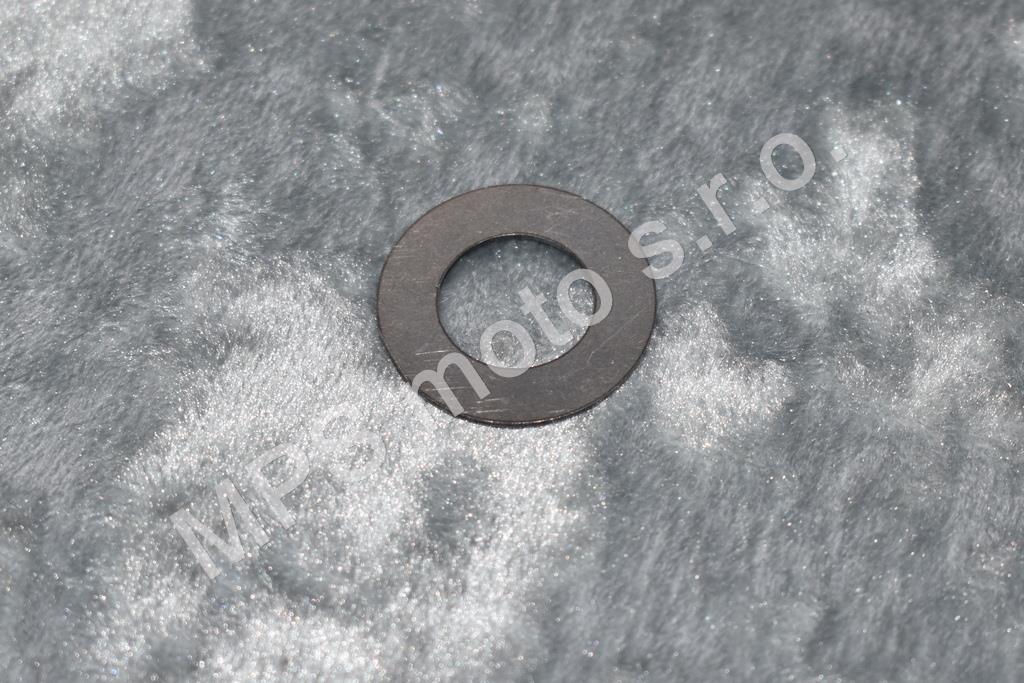 Podložka pod buben úplný (22421001)