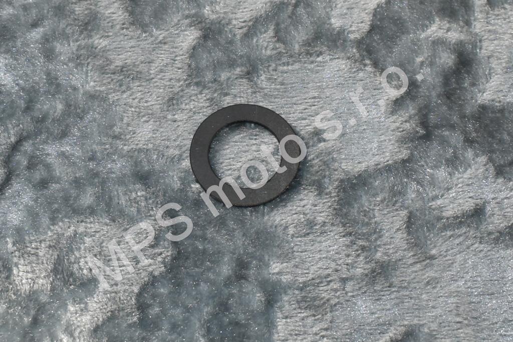 Podložka pod gufer do rozb. bubnu (22421003)