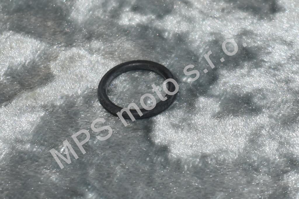 Těsnící kroužek 19x15 - 38231
