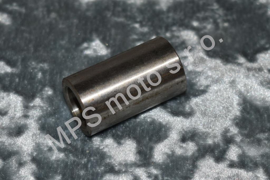 Rozpěrka (pouzdro sp.koše )