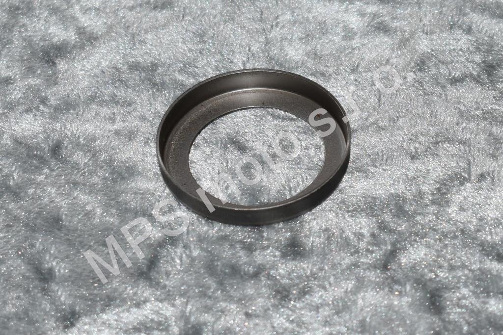 Opěrka pružiny start.kola 634