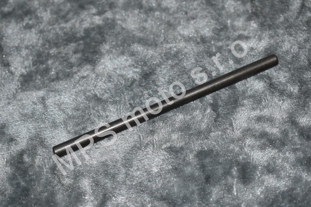 Tyčka spojky krátká - 100mm