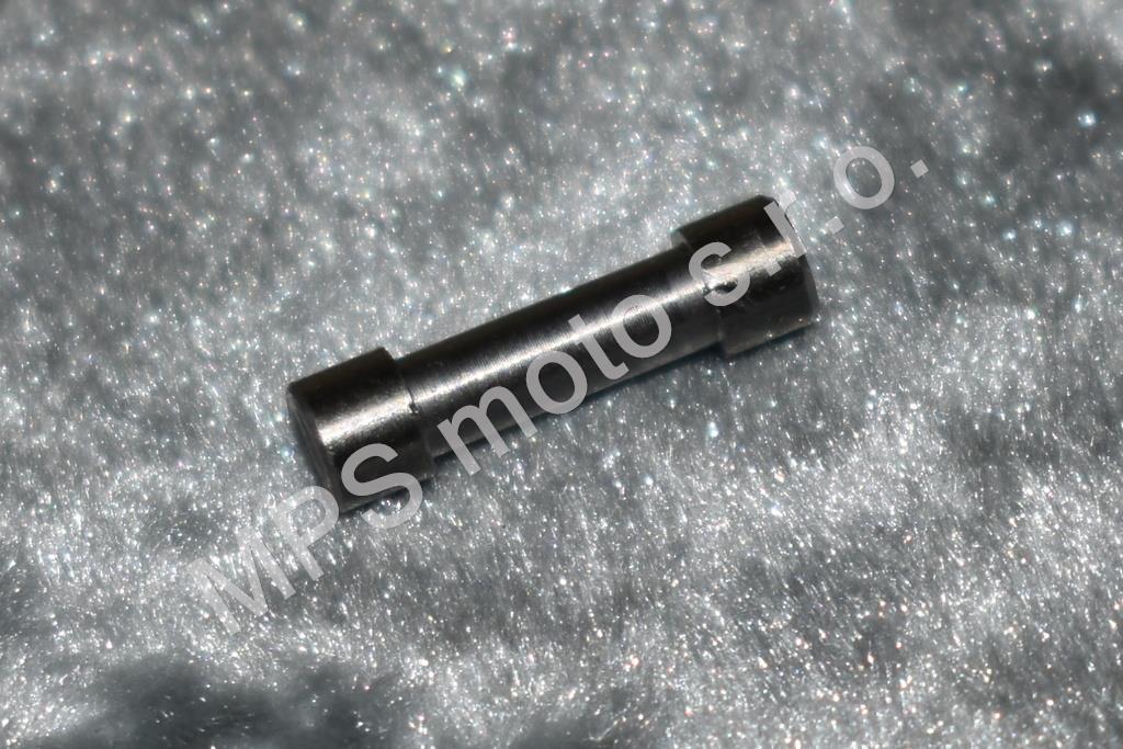 Kolík zajišť. pružiny spojky