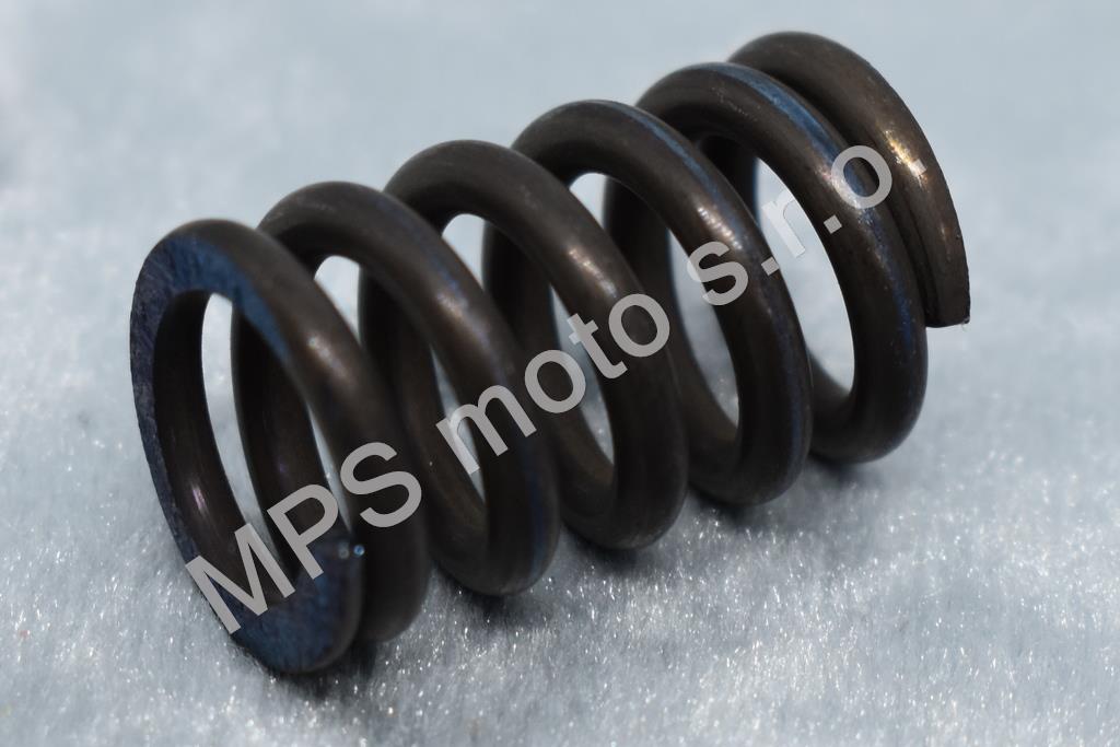 Pružina spojky J 350/634/Pan.