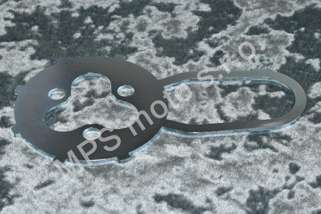 Držák spojkového koše 559/634 