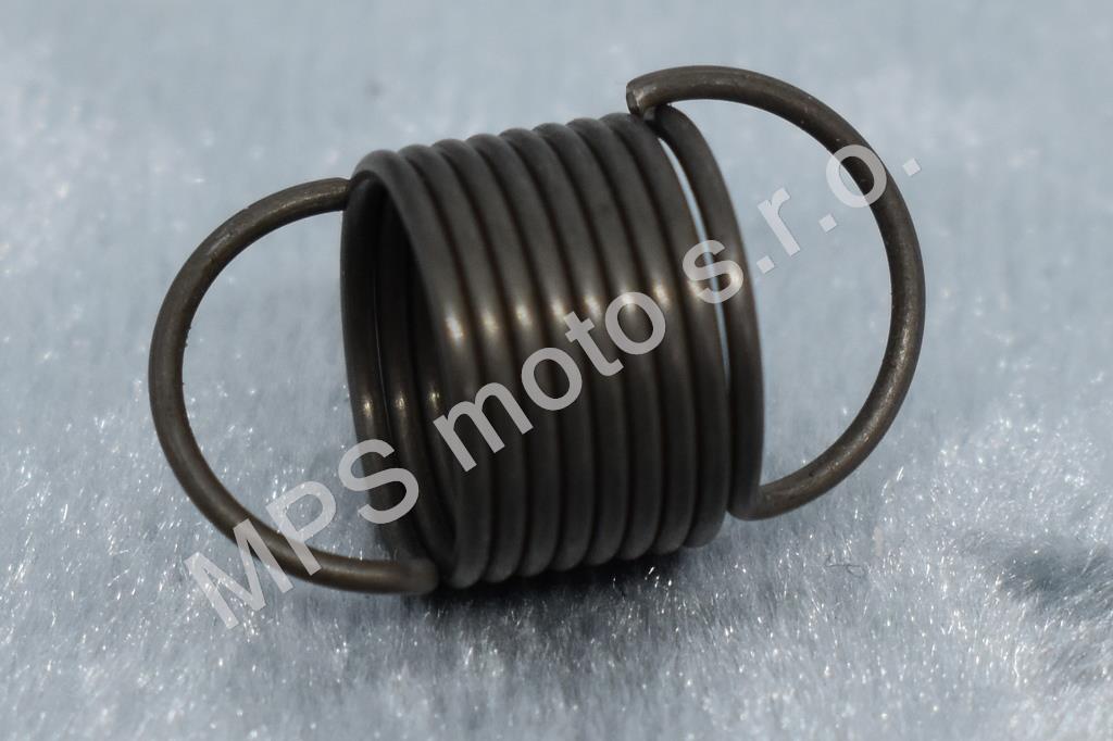 Pružina spojky AUTOMATIC