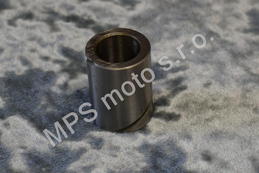 Rozpěrka (pouzdro sp.koše 638)