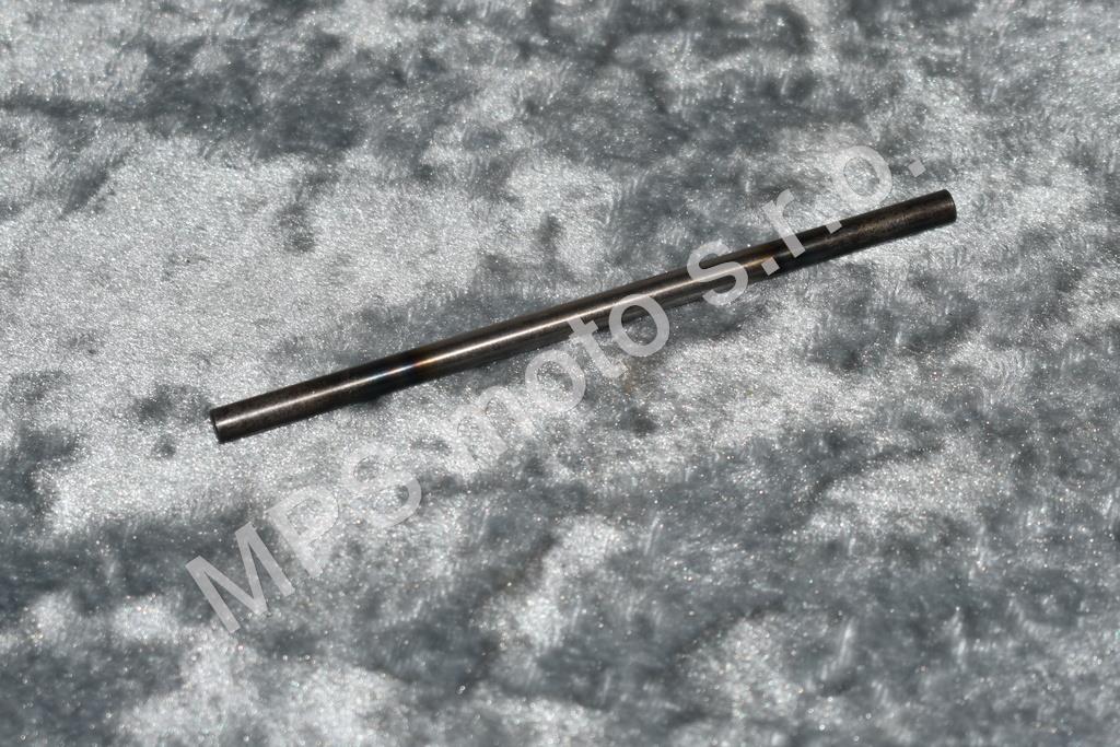 Tyčka spojky krátká 638 - 110mm