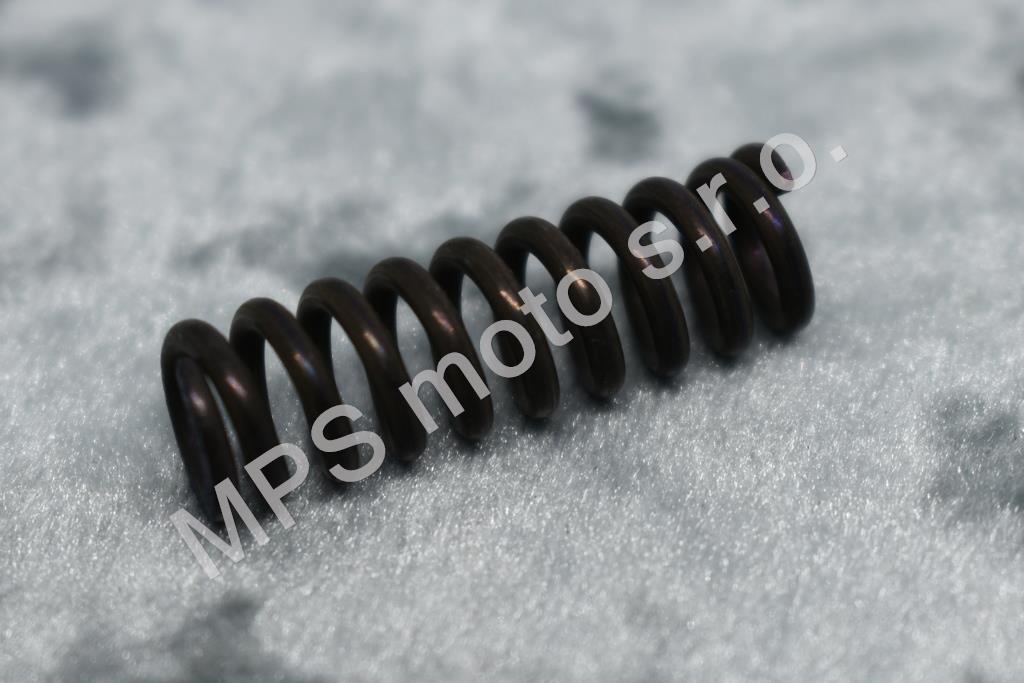 Pružina spojky 28mm