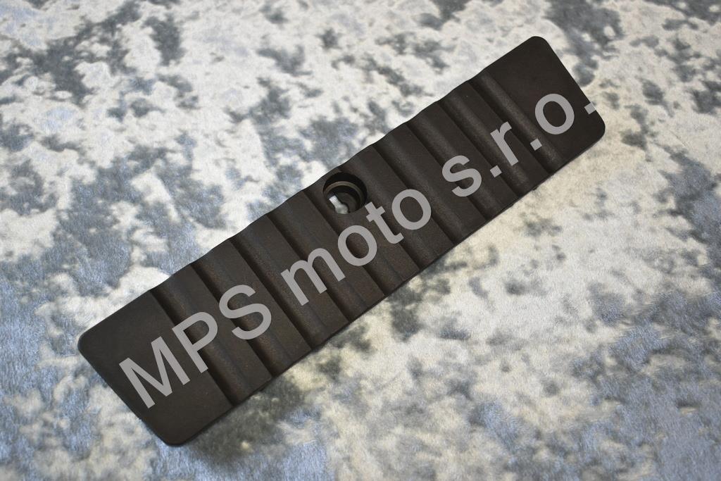 Víko skříňky nářadí (321811703084)