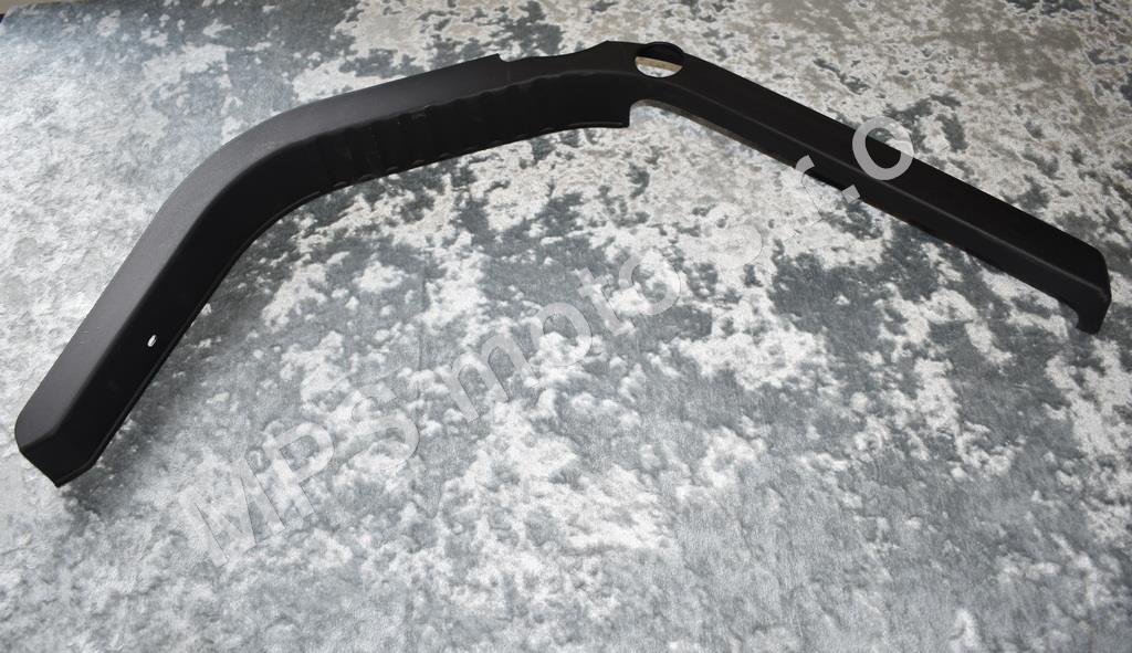 Kryt rámu levý (451921071007)