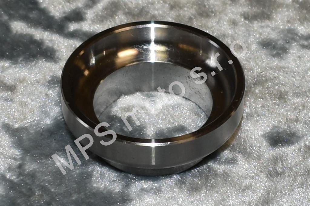 Miska rámu (451935931011)