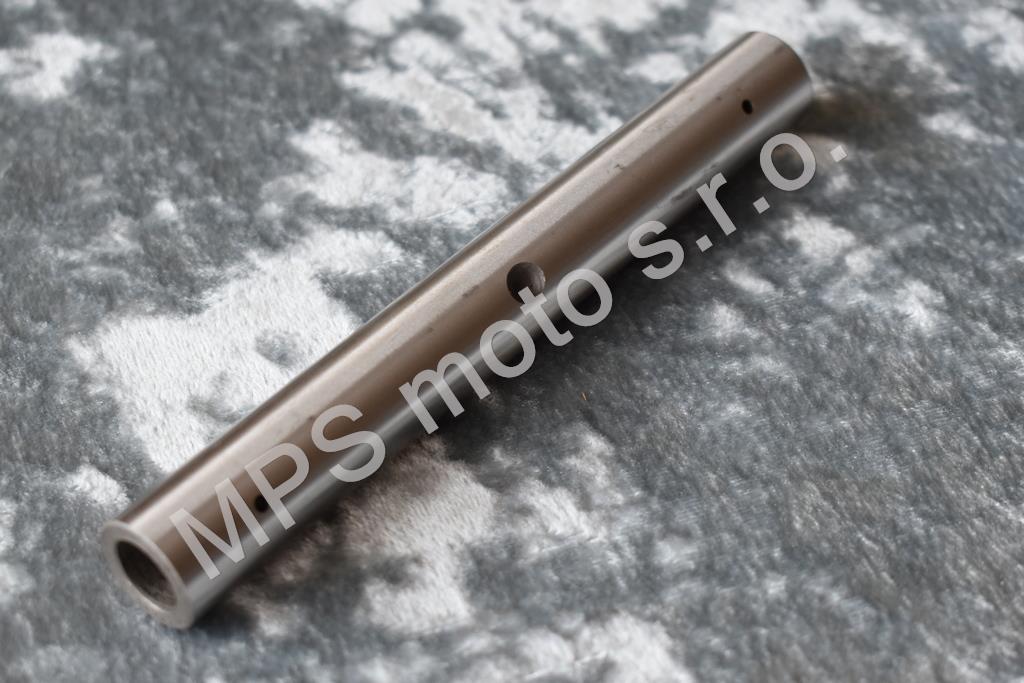 Čep kyvné vidlice - delší ČZ s mazacími drážkami