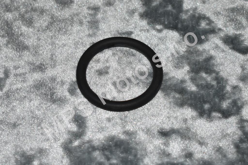O-kroužek kyv.vidlice 40x32 - 038243