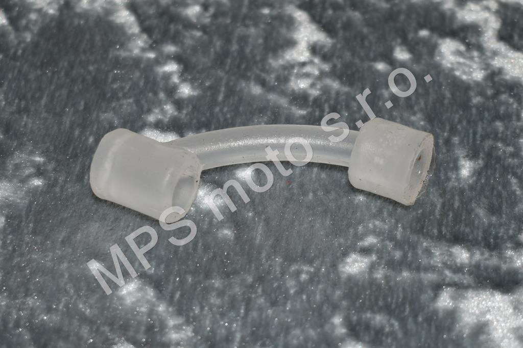 Mazací kolínko kyvné vidlice 