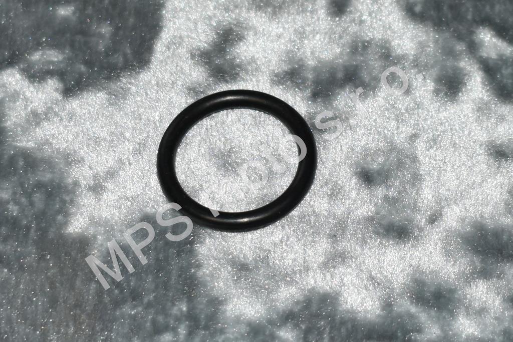 O-kroužek čepu kyvné vidlice 26 x 3 - 50317