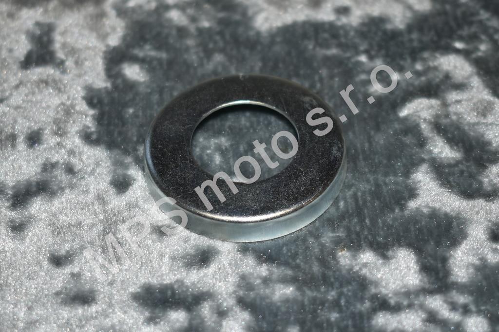 Miska O-kroužku kyv.vidlice