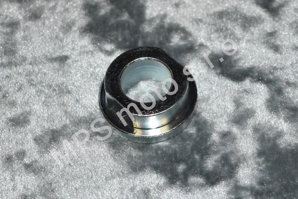 Rozpěrka (vložka)do .L.napínáku (krátká)