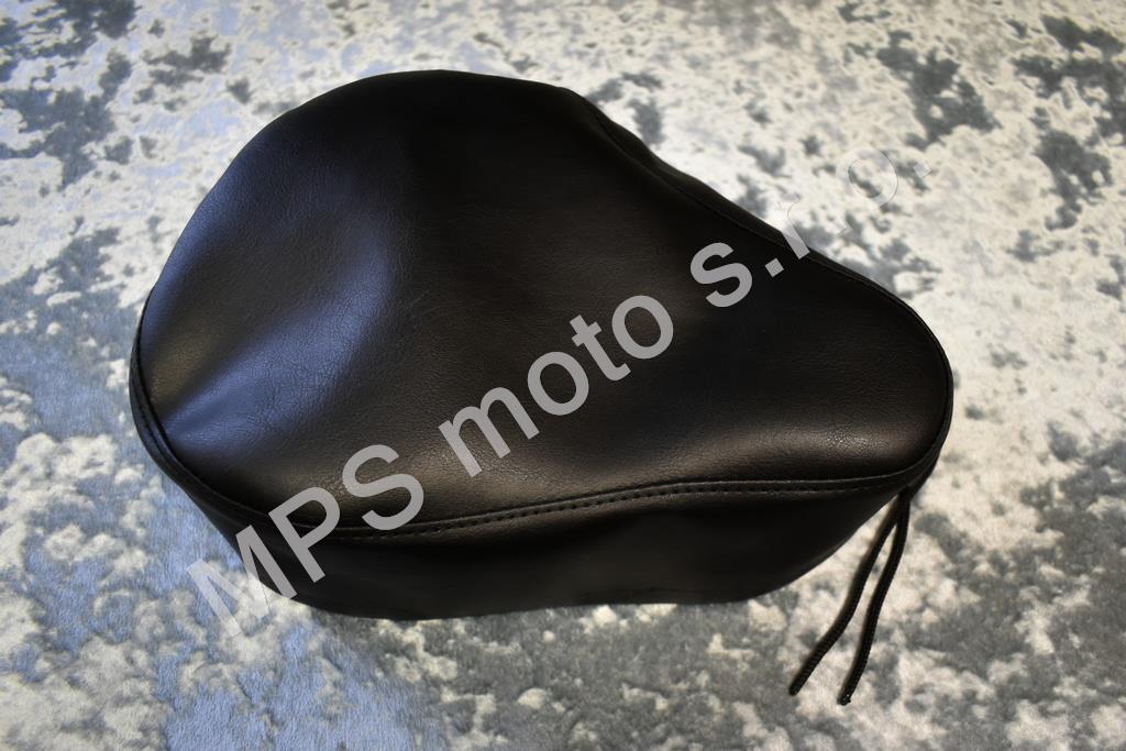 Potah sedla standart