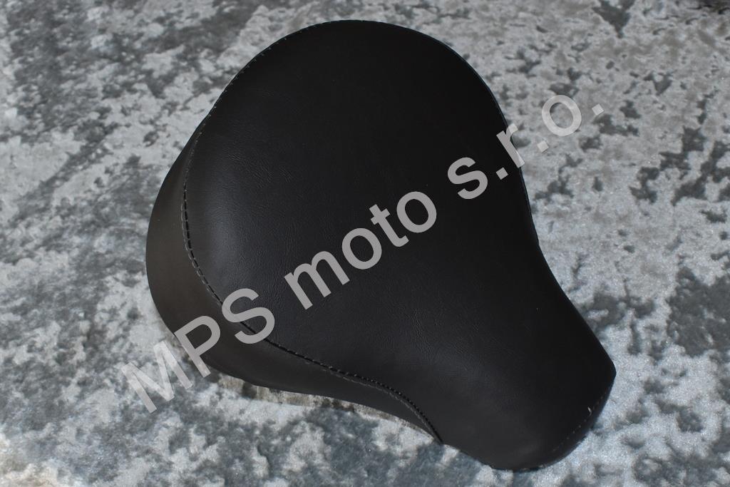 Sedlo 210 (451921073000)