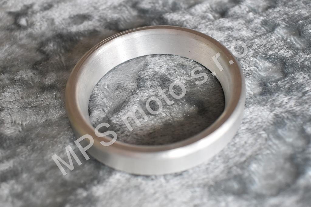 Kroužek AL. pod pružinu tlumiče Kývačka