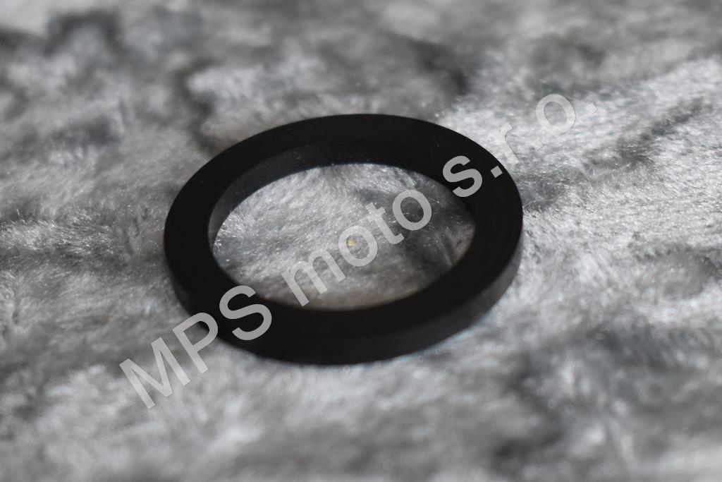 Těsnící kroužek zadního tlumiče-35335111