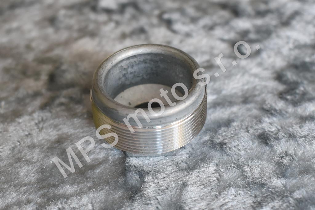 Zátka tlumiče M30x1