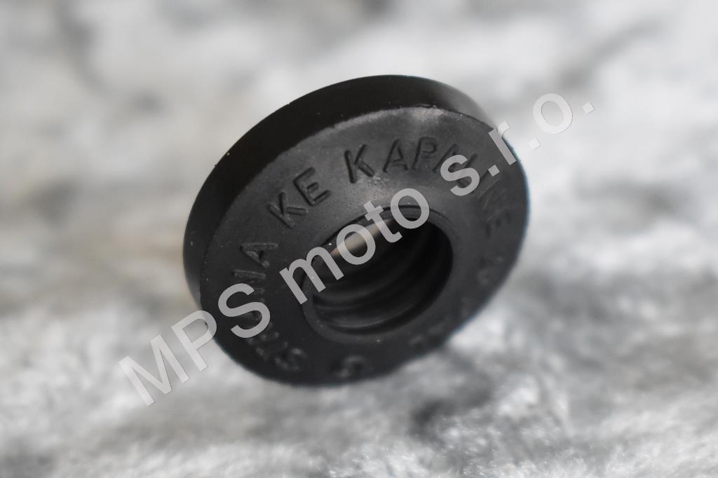 Těsnění tlumiče-slavík(65242)