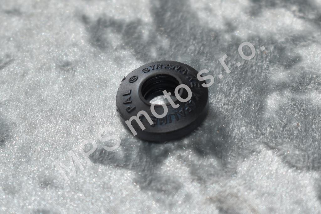 Těsnění tlumiče ŠKODA-slavík(5853) D12mm