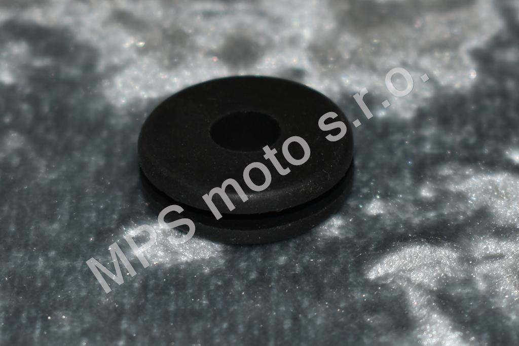 Průchodka 634-36-011