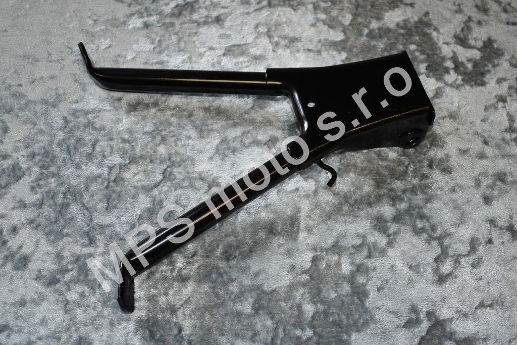 Stojan svařený (451921037050)