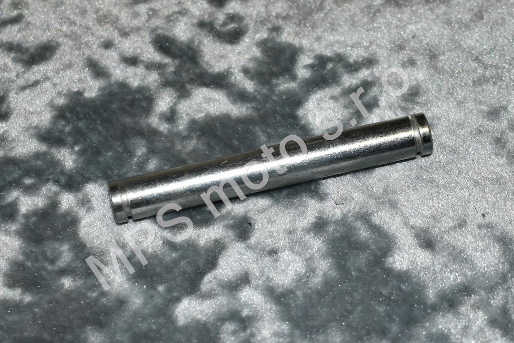 Čep stojanu (21030020)