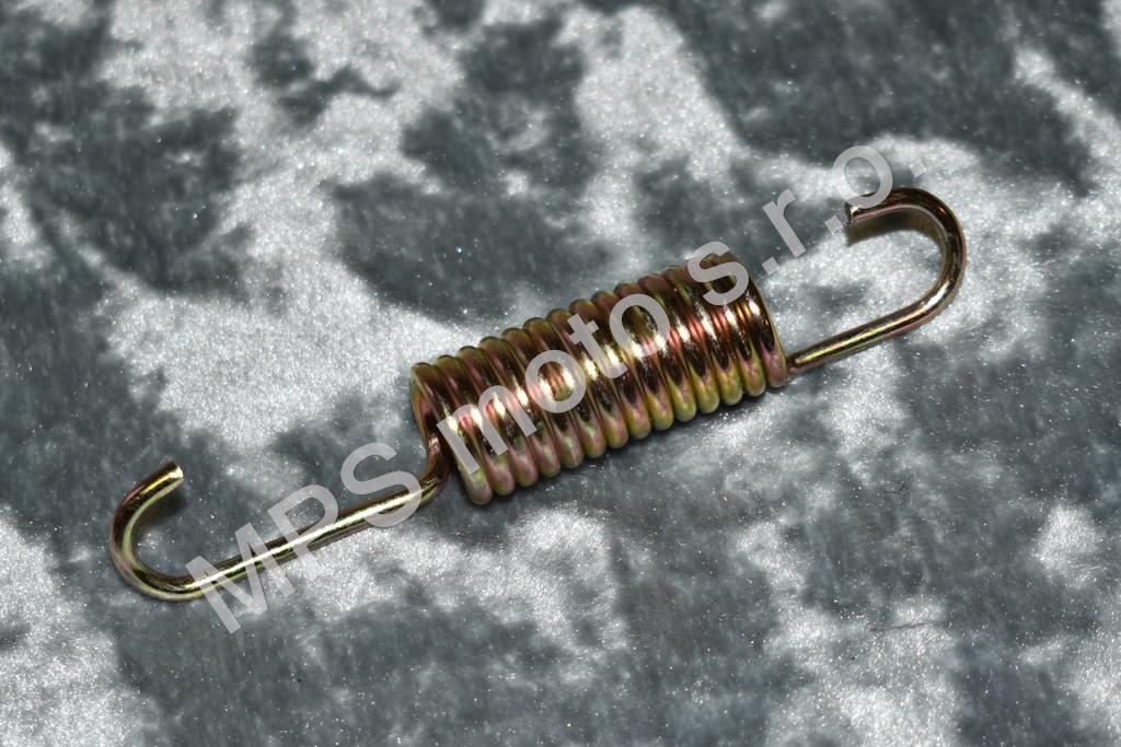 Pružina stojanu (22837004)