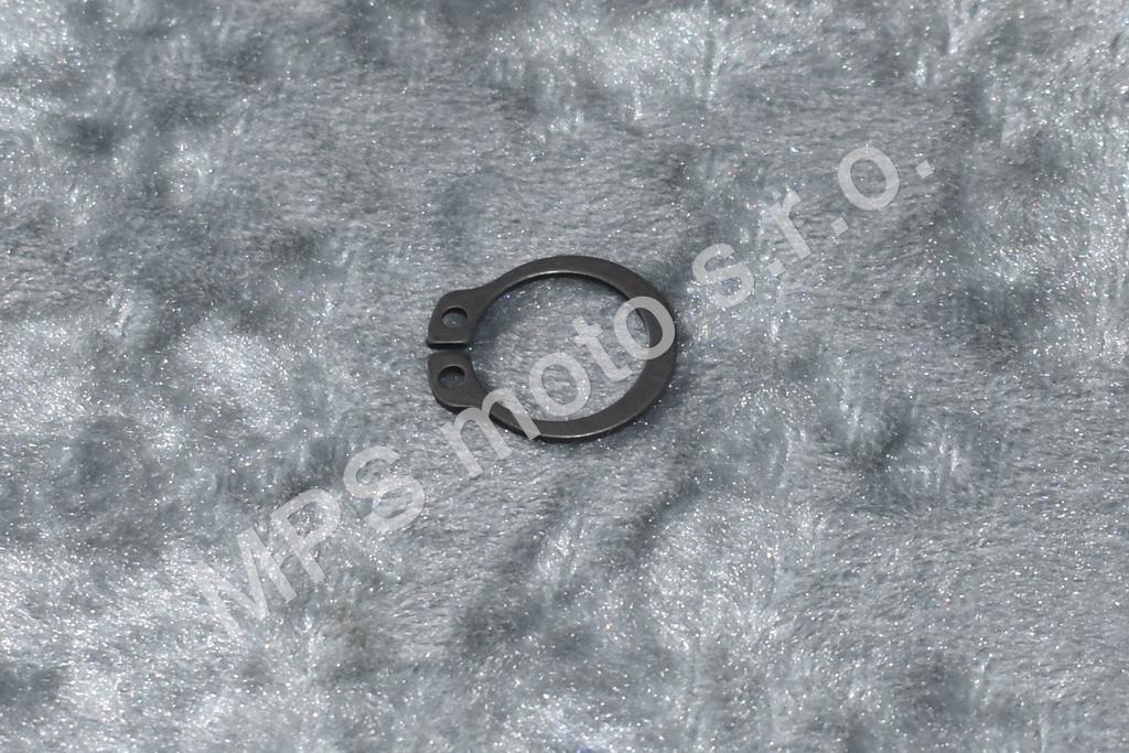 Segrovka na čep stojanu D 14