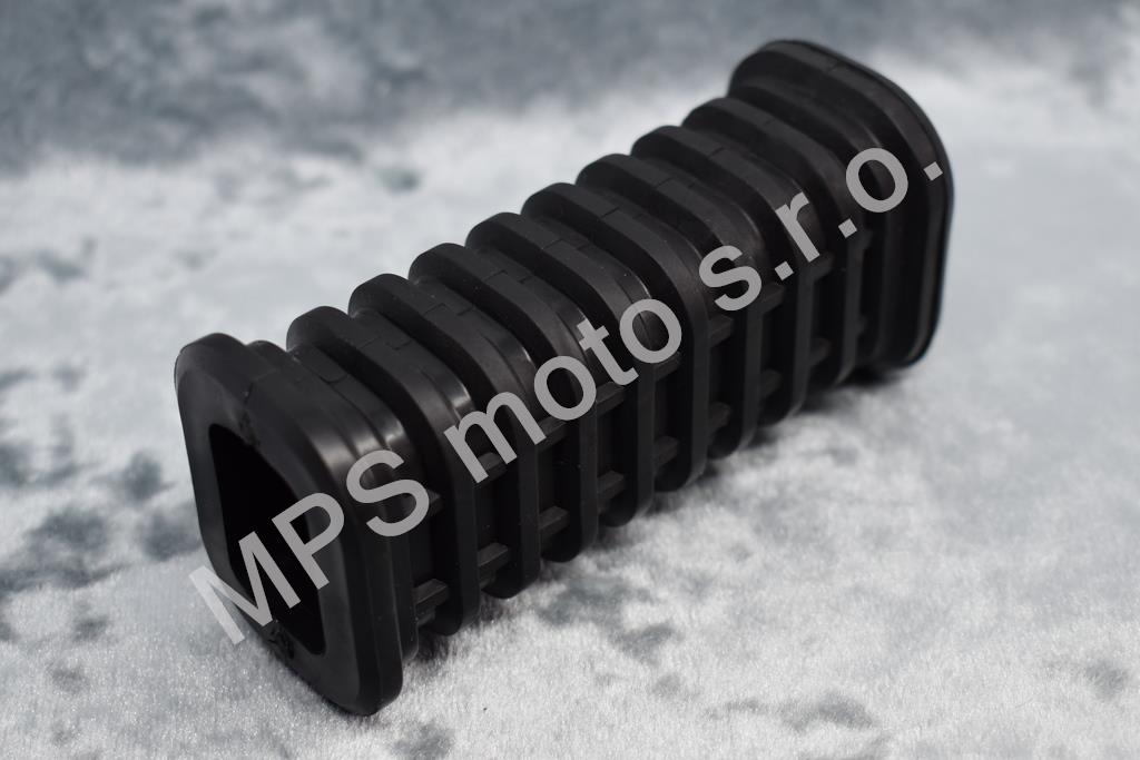 Návlečka stupačky J 350/634-640 (600-37-113)